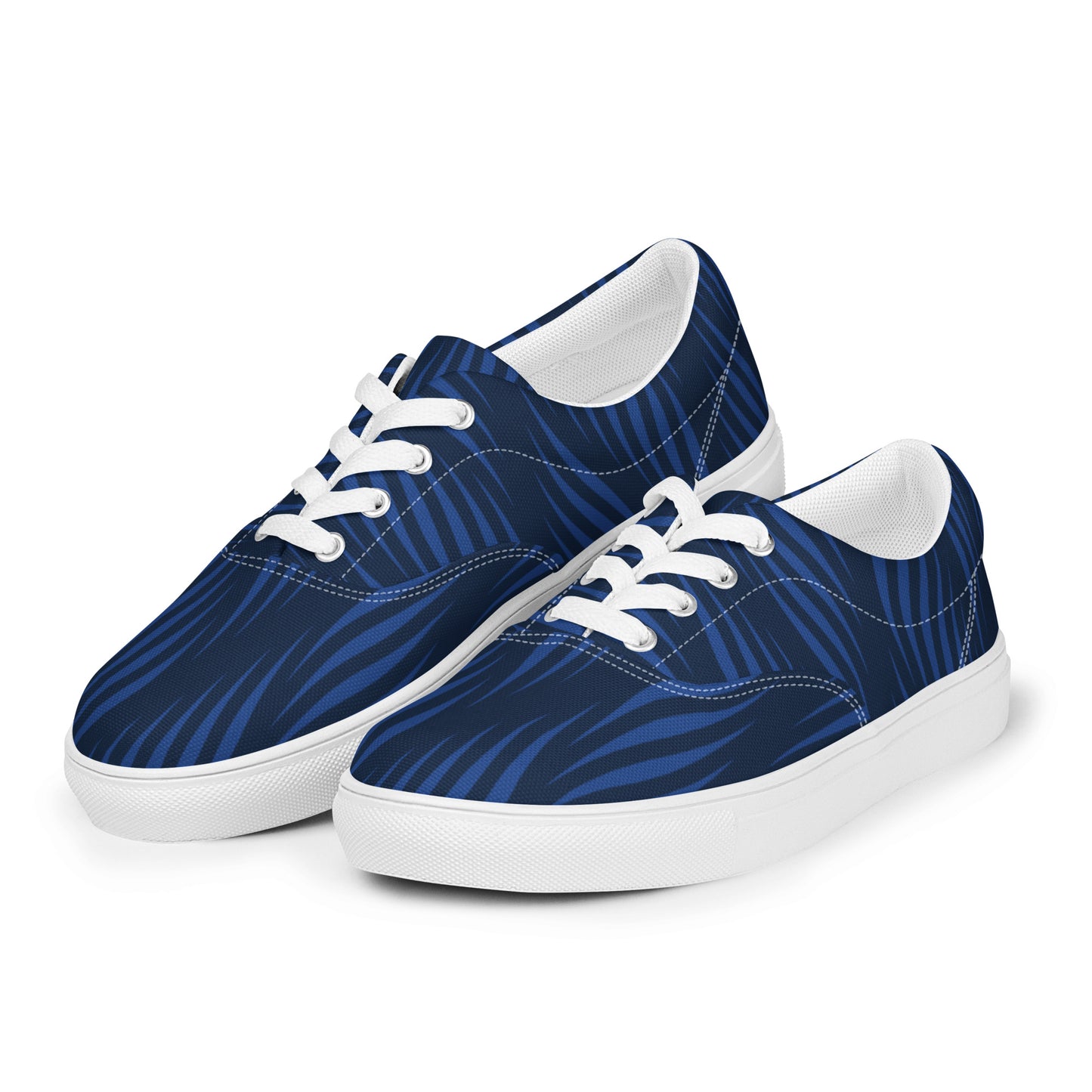 Waves Men’s Artisan Shoes | EMENEVO