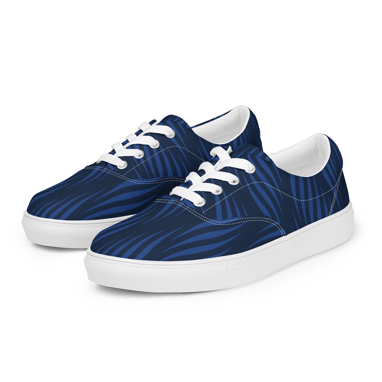 Waves Men’s Artisan Shoes | EMENEVO