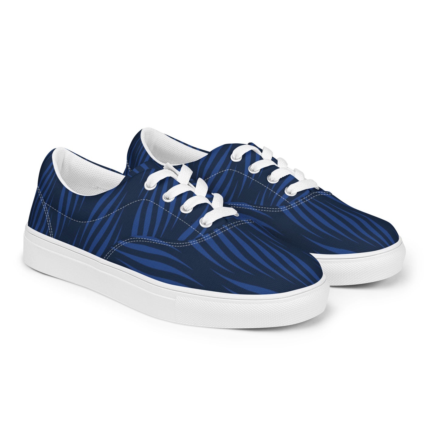 Waves Men’s Artisan Shoes | EMENEVO