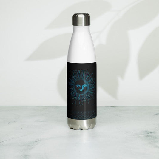 Kinich Water Bottle | EMENEVO