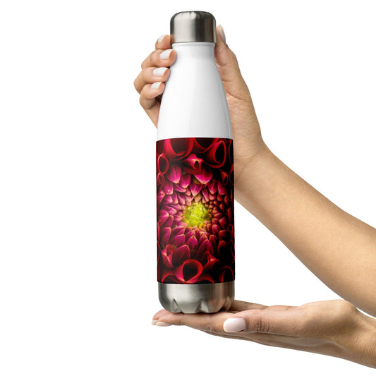 Soul's Nest Water Bottle | EMENEVO