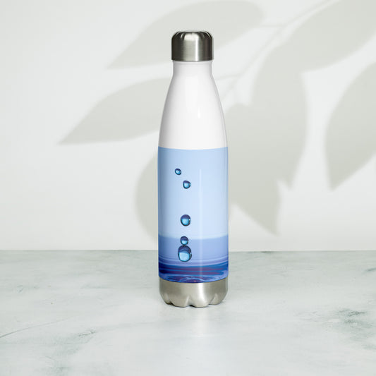 Life Source Water Bottle | EMENEVO