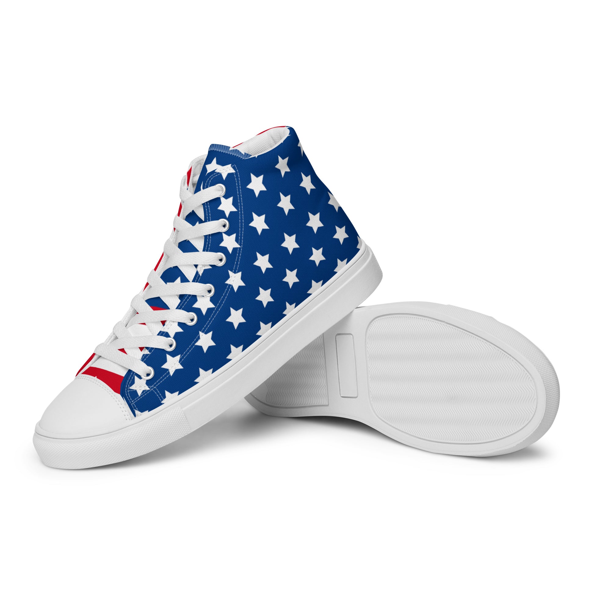 USA Women’s Artisan Shoes | EMENEVO