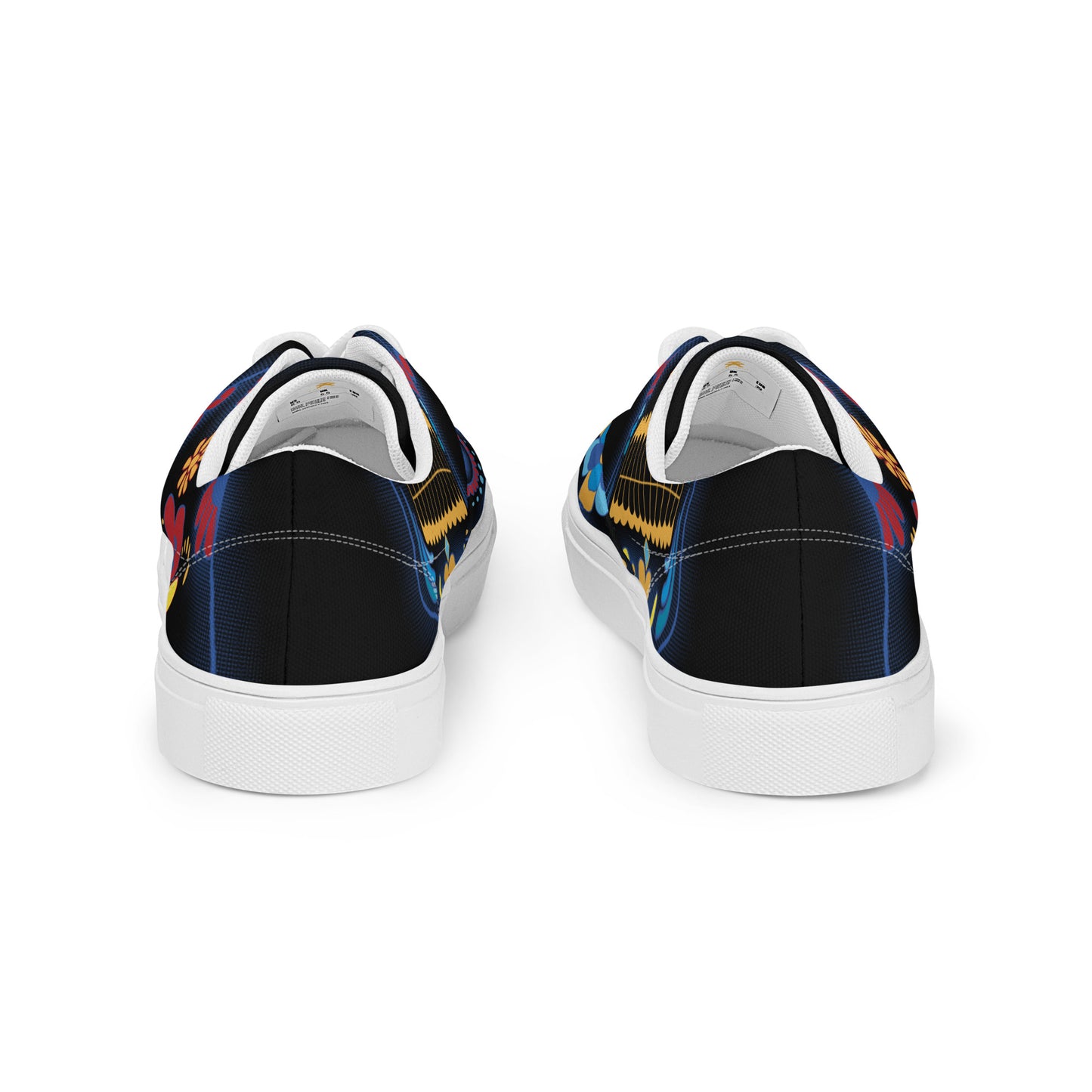 Louis Vuitton Ollie Slip-On Sneaker